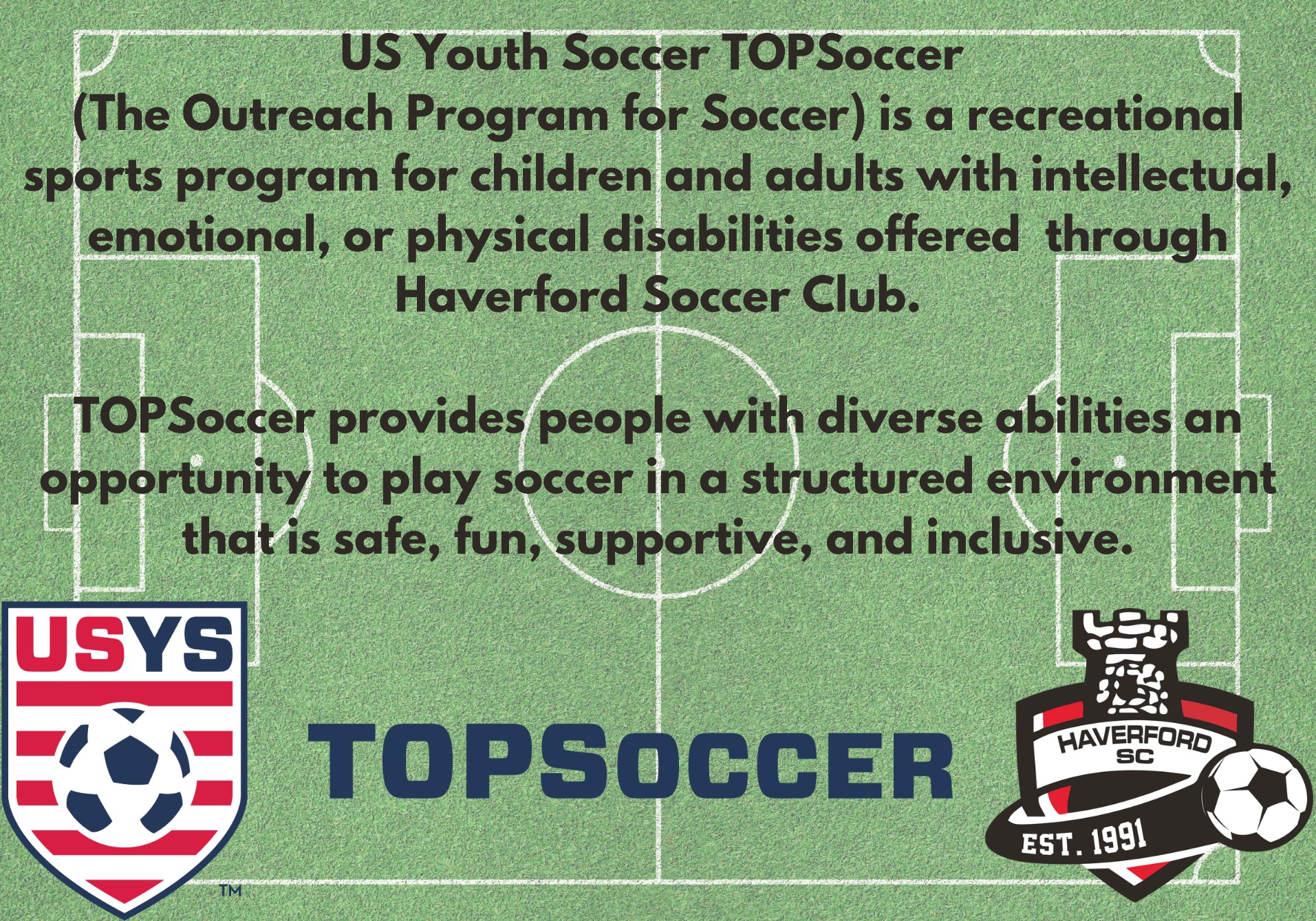 TOPSoccer